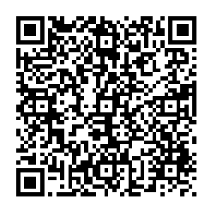 从陌蕴城到斗金城要五日师丝桐去了金灿灿的巍峨夸张的黄金宫殿赴宴斗金城内不允许飞行二维码生成