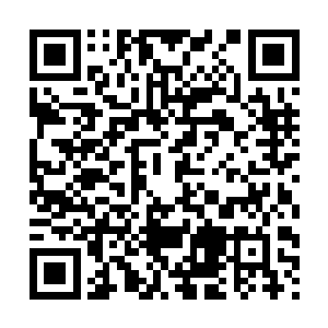 从顾俊武眼角的一丝余光和在过去他对自己的不满就能看出来二维码生成