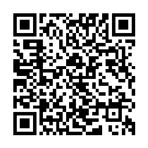 从高忠武与石行方代表他们背后巨大的利益团体和萧言一会之后二维码生成