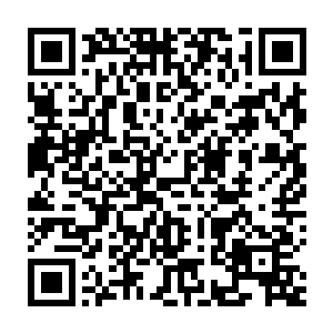 从魁天身上波动的气息他能够感觉到他对于仙主和妖主剧烈的仇恨二维码生成