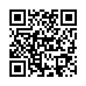 仔仔细细从指尖到指缝擦拭着二维码生成