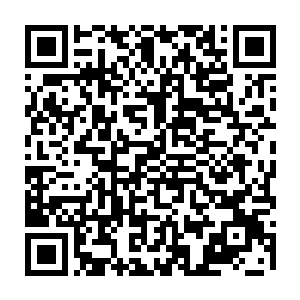 他……他原本说过……要到江宁找李彦锋兴师问罪……莫非他还真的……二维码生成