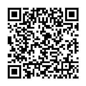 他……他在……他前段时间开着车出去全国转了一圈二维码生成