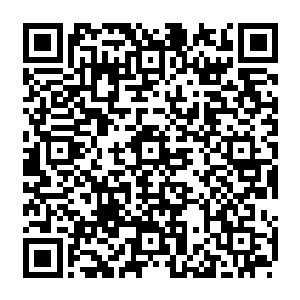他一个半步武帝将整个湿婆宗杀一个鸡犬不留都完全不是什么问题的……秦方带上他二维码生成