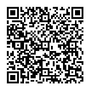 他一声惊呼 刹那间转身 但见身后果然有一道门 而这门 正是与他之前进來的一模一样二维码生成