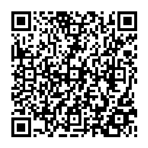 他一字一顿的说道 不容风清扬有半点的解释 接着双眼一眨 从中划过一抹精芒二维码生成