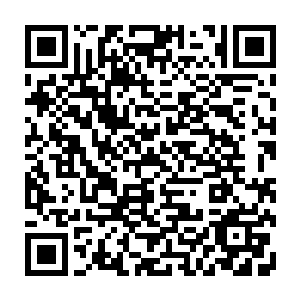 他一度以为张春林和陆为民的所谓沟通不过是张春林讨好陆为民的阿谀之举二维码生成