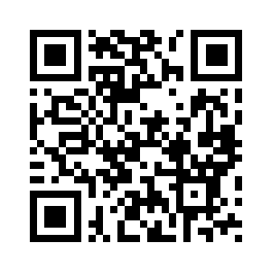 他一样会来找我们报复二维码生成