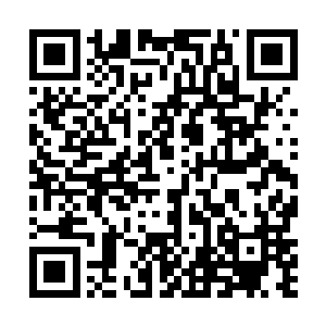 他一点也不想和江迟聿他们一样经历这么多才修成正果二维码生成