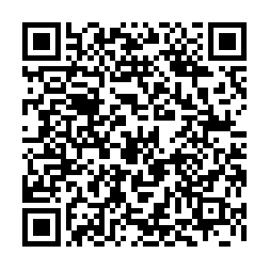 他一直在致力寻找一些能够造成大规模杀伤的毒草毒虫毒物乃至有毒的矿物二维码生成