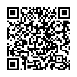 他一直宣称自己拥有跨越种族和世俗观念的超前审美……二维码生成