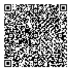 他一眼便看出了原委他神色变幻不定想要向前追击却又怕得罪亲王虽说他归元神宗在整个朱雀神国來说都算是数一数二的巨头可这一切当放在由神王坐镇的神国來说就显得有些微不足道了二维码生成