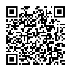 他一瞬间将自己所有的怒火倾注到了镇子上唯一的收购商上面二维码生成