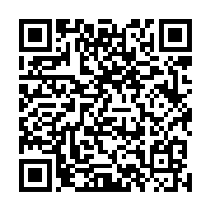 他一脸无聊地翻看起桌子上皇甫昕派秘书送来的几份文件二维码生成