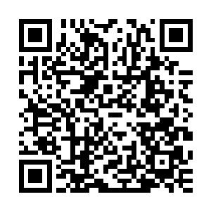 他一般不会在严小稣另一个号码占线的时候用这个线路打进来二维码生成