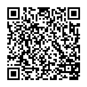 他万万没想到困扰自己无数年的瓶颈居然会在他短短的几句话之中开始松动二维码生成