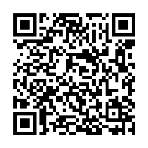 他下意示里感觉到钟家再也受不起第二次那样的冲击二维码生成