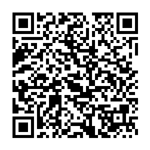 他不仅包含了他自身的一些气血还动用了一部分魔凰万狱炎的技巧二维码生成