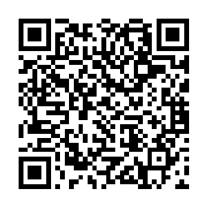 他不会给方炎机会――他答应我的事情一定可以做到二维码生成