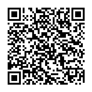 他不会限制雨果的选择――直白一点就是他不会强迫雨果一定要接商业电影二维码生成