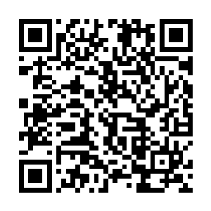 他不可能在巫南丛林这种毫无半点炼器工业基础的地方二维码生成