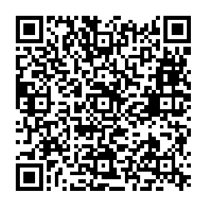 他不就是一次差点死翘翘被他妹妹给救了吗也犯不着让他每次下承诺都没有底气吧二维码生成