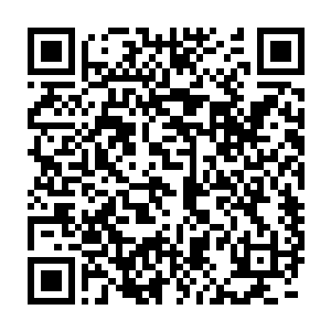 他不希望两个于他而言这么重要的人最终会因为爱情而变得不一样二维码生成