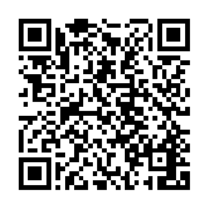 他不得不考虑一下该如何利用这样一笔丰厚的经验值的分配问题二维码生成