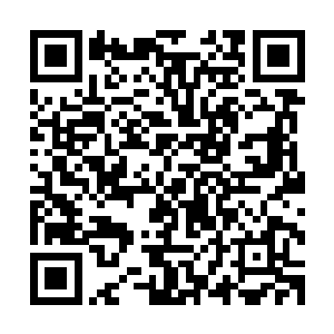 他不想因为自己的言语不当而让柳涵欣的心里有任何的不舒服二维码生成
