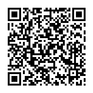 他不想宴维和伍秀韵两人躺在一张床上……他无法理解自己的行为和思想二维码生成
