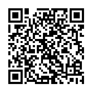他不敢保证柳贞会不会有什么能力在短时间内将伤势恢复二维码生成