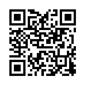 他不日将会亲自来临海二维码生成