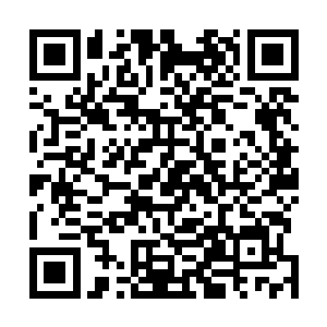 他不明白为什么远走上京道的没藏讹庞会有什么阴谋诡计二维码生成