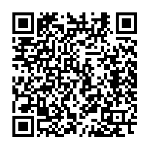 他不明白自己为什么会莫名其妙的接受这样的一个不可能完成的任务二维码生成