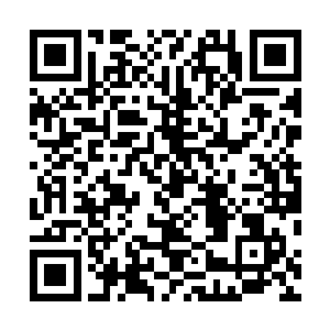 他不是目前在皇家马德里效力的我国国脚罗伯托・卡洛斯二维码生成