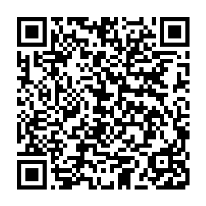 他不是阿亮管理的枪手小组里面的人吗应该是阿亮的心腹现在怎么又……二维码生成