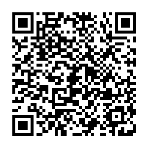 他不用在冬歇期的时候给自己搞什么特训丨所以有时间会巴西看望老朋友二维码生成