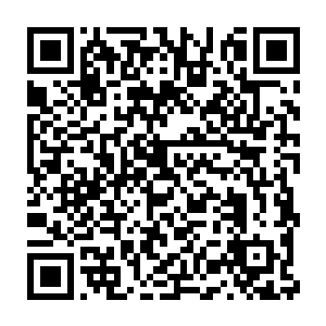 他不用考虑这个问题――这也是他让马疯子帮忙扛一记的真实用心二维码生成