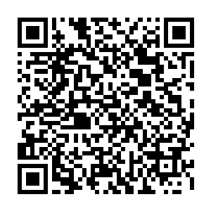 他不由得又转头看了一下这睦群众的队伍……只是他忽然之间眼珠子一睑二维码生成