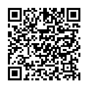 他不由得把问题提交给了脑海之中的本命算器天算来计算二维码生成