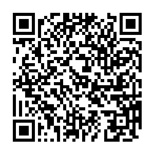 他不相信切尔西在寥寥几次的反击中就可以抓住一次机会扳平比分二维码生成