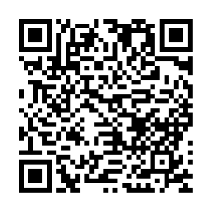 他不眠不休地将原本要两个月才能完成的任务用四十天完成了二维码生成