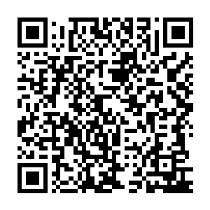 他不知道吴虎臣到底是在试探自己还是真的没有对自己进行任何的安排二维码生成