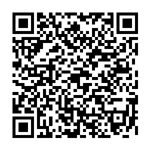 他不知道甄敬才这件事情的微微偏离轨道会不会对其他事情一样产生影响二维码生成