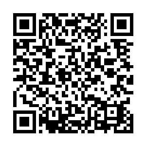 他不确定自己经历了十二万年的时光之后仍旧能保持初衷二维码生成