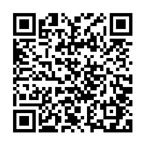 他不禁怀疑安风这样安排对晏晨到底有没有造成一定的心理伤害二维码生成