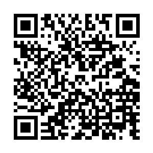 他不能因为波塞希而放弃对海神殿的过河拆桥的债务追讨二维码生成