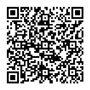 他不觉得没有提示自己就一定找寻不到那件宝物的所在……他的侦查技能非常神异二维码生成