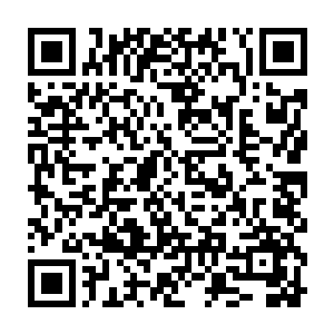他不过是一个将死未死的人而已 怎么可能杀的了我 肯定是虚张声势的 二维码生成