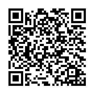 他与燕青一道都被宁毅安排在特种作战的队伍里当教官二维码生成